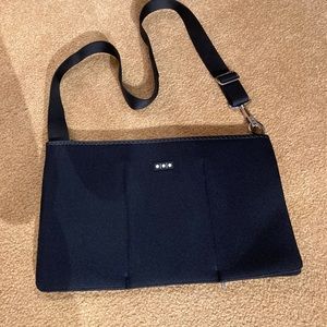 Shootsac Black Camera Lens Bag